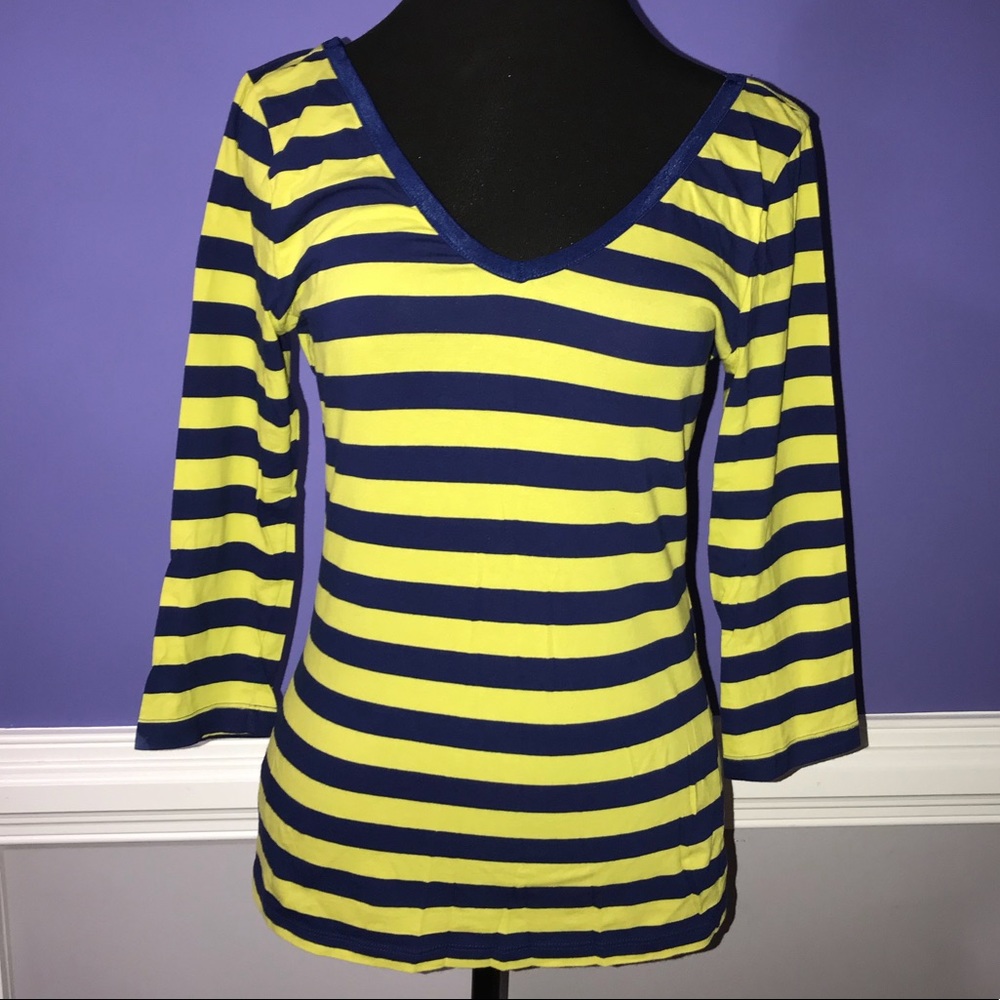 ‼️Banana Republic Top